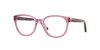 OKULARY KOREKCYJNE DZIECIĘCE VOGUE EYEWEAR JUNIOR VY 2029 2613 47